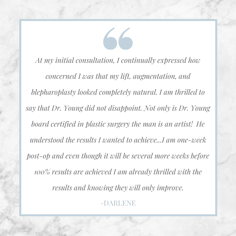 Levi J. Young, MD tweet media