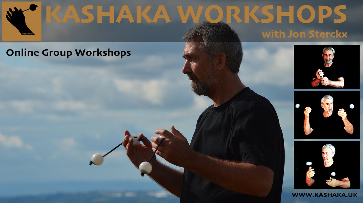 Online Kashaka Workshop (Asalato / Cas Cas) Saturday 20th February 2.30pm UK time. Learn to play these wonderful polyrhythmic shakers. kashaka.uk/product/online… #kashaka #asalato #cascas #worldpercussion #worldofrhythm #kashakauk #lesson #workshop