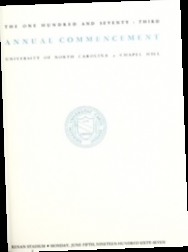 {Read/Download} Commencement [1967] {Ebook EPUB PDF} / Twitter