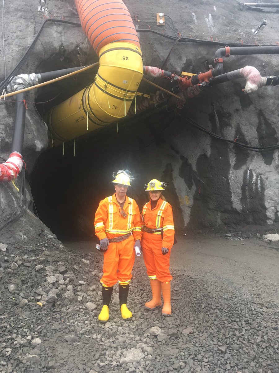 Samantha Espley tweet media