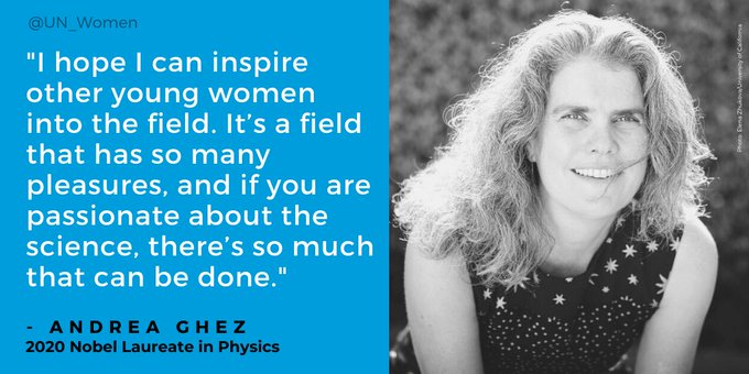 UN Women tweet media