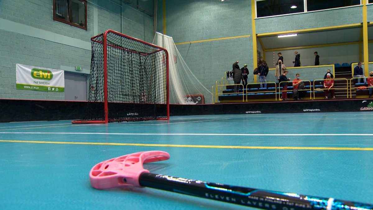 Latvijas handbola un florbola līgās vēlas panākt vienošanos par risinājumiem sezonas atsākšanai replay.lsm.lv/redirect/ltv/2…