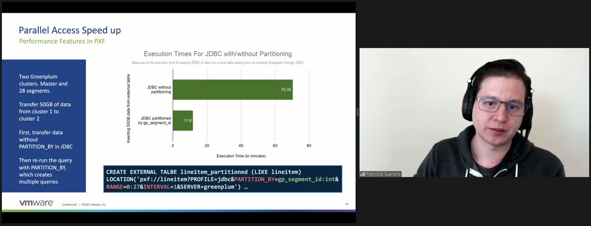 Ivan Novick tweet media