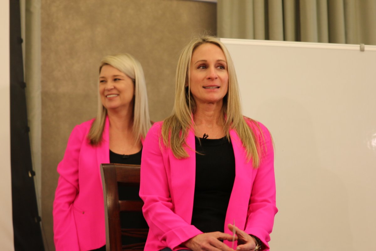 cskcreative's tweet photo. We just got back from Savannah capturing the sensational team at Elevate Practice Consulting empowering elite dental groups with the knowledge and skills to elevate their practices to new heights. 
@WebDesPhoenix #tbt #eventvideoproduction #eventphotoproduction https://t.co/Ula7vKrDmJ
