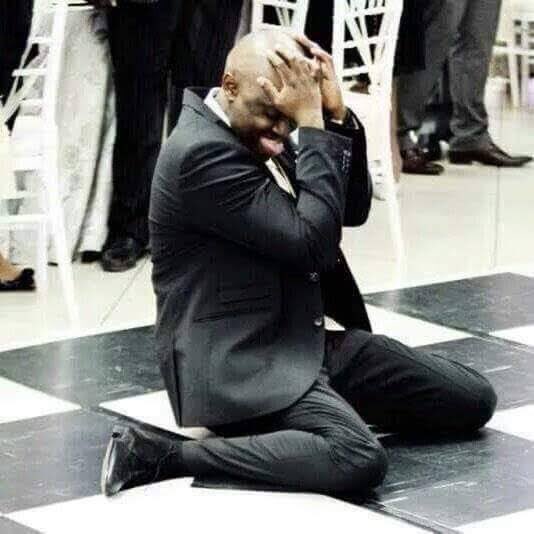 1. On today’s episode of  #IgboAmaka Who is Igbo and who is not Igbo. I’m going to tell the story of my Igboness. Let’s go1/14