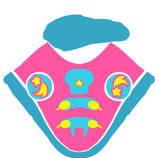 テクスチャのtwitterイラスト検索結果 テクスチャのtwitterイラスト検索結果