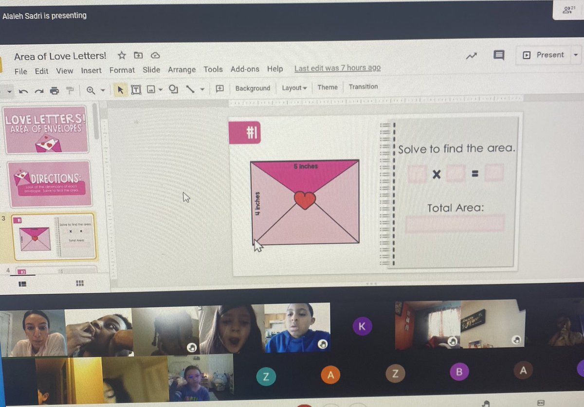 Robyn Wolf tweet media