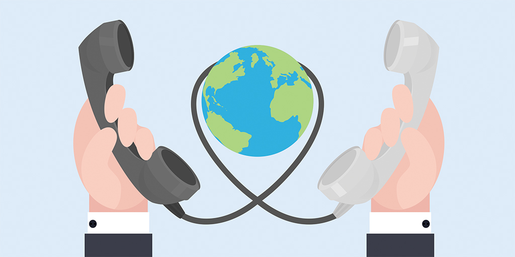 Escort Radar tweet media