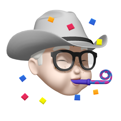 BRIAN TRAVERS tweet media