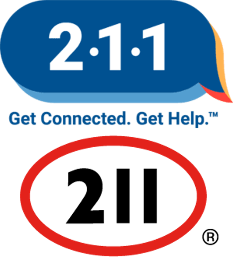 Today we recognize and applaud our partners at 2-1-1 centers all across North America! #Dial211 #211Day icarol.com/211-day/