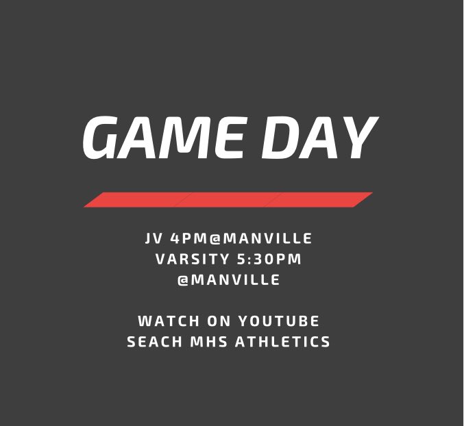 lady_bhs's tweet photo. https://t.co/fhC10BasCC
