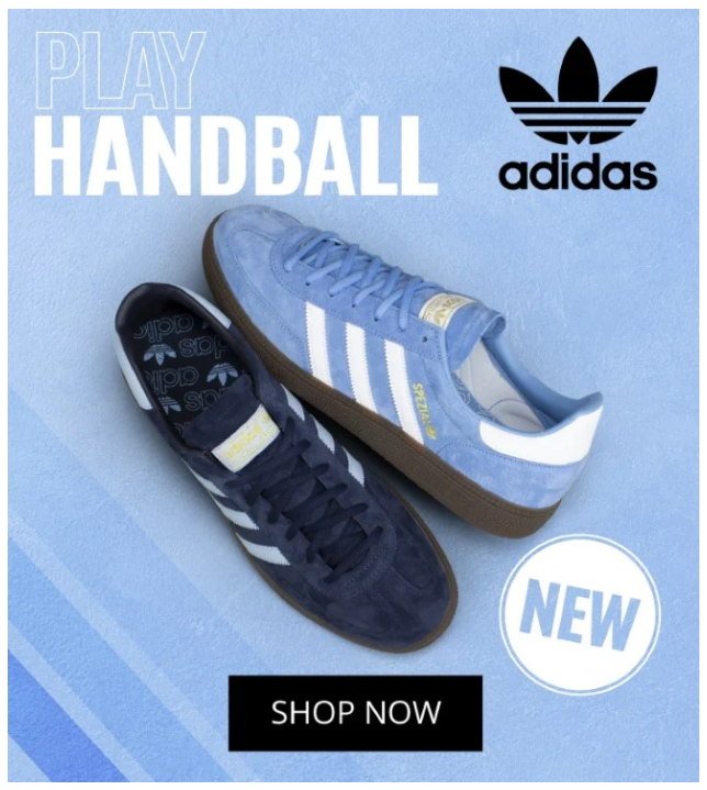 adidas samba wynsors