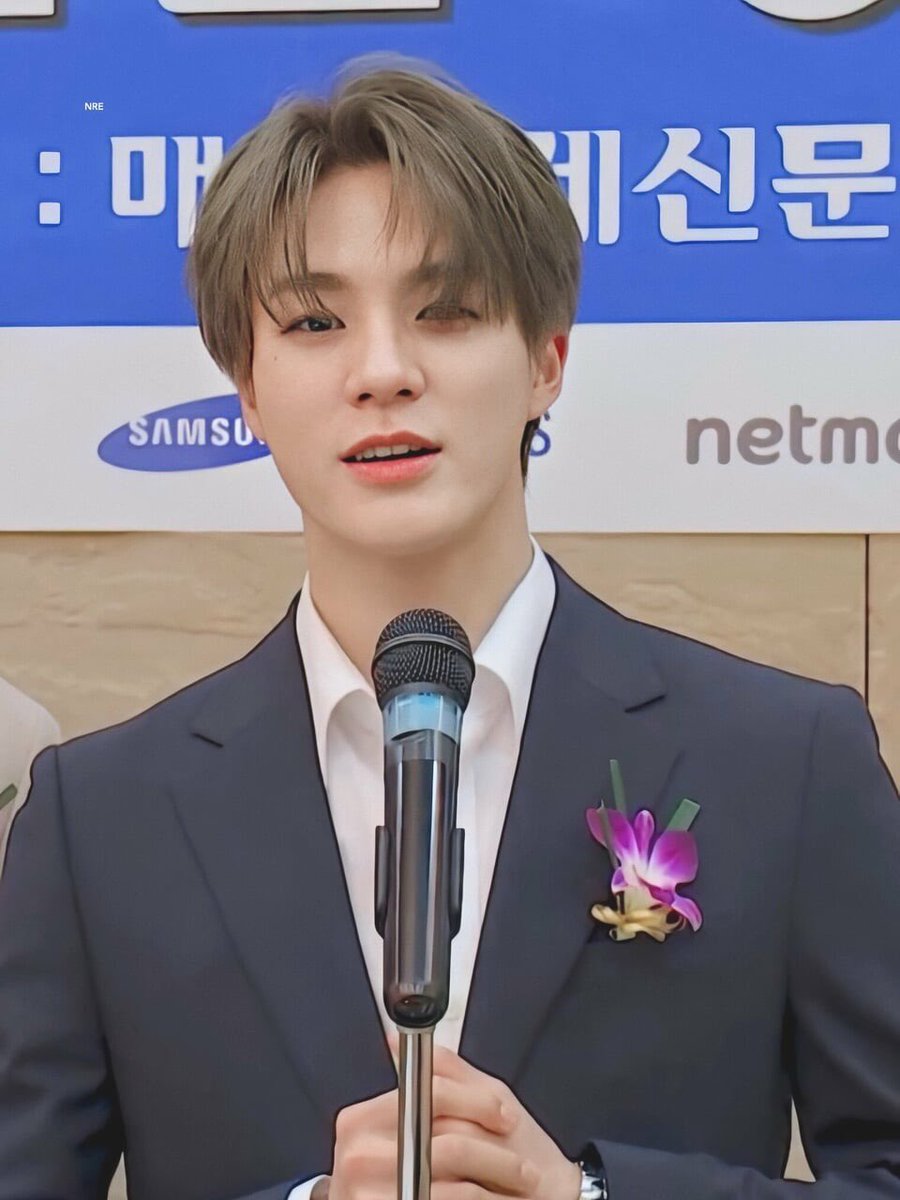 jeno pics tweet media