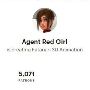 I literally never in a million years imagined this happening. Thank you with all my heart to everyone