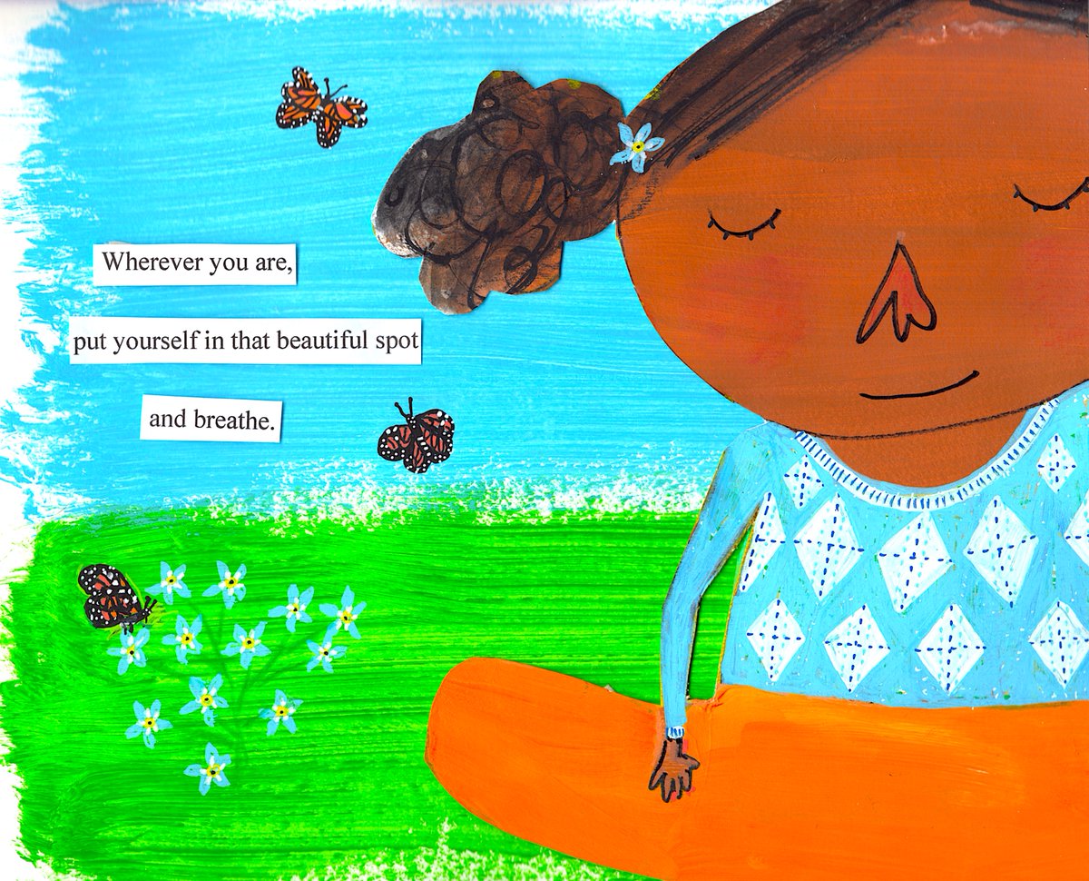 your friend abby tweet media