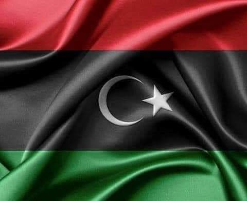 ⴱⴰⵙⴻⵎ ⵎⴰⵍⵉⵡ basim mallieow tweet media