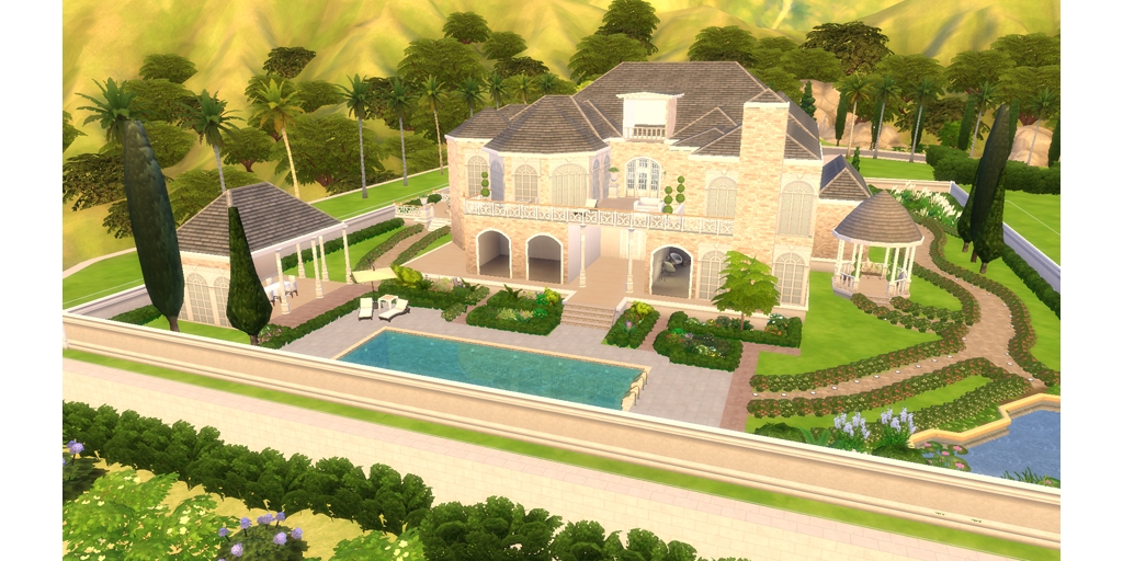 Random_Niv's tweet image. 