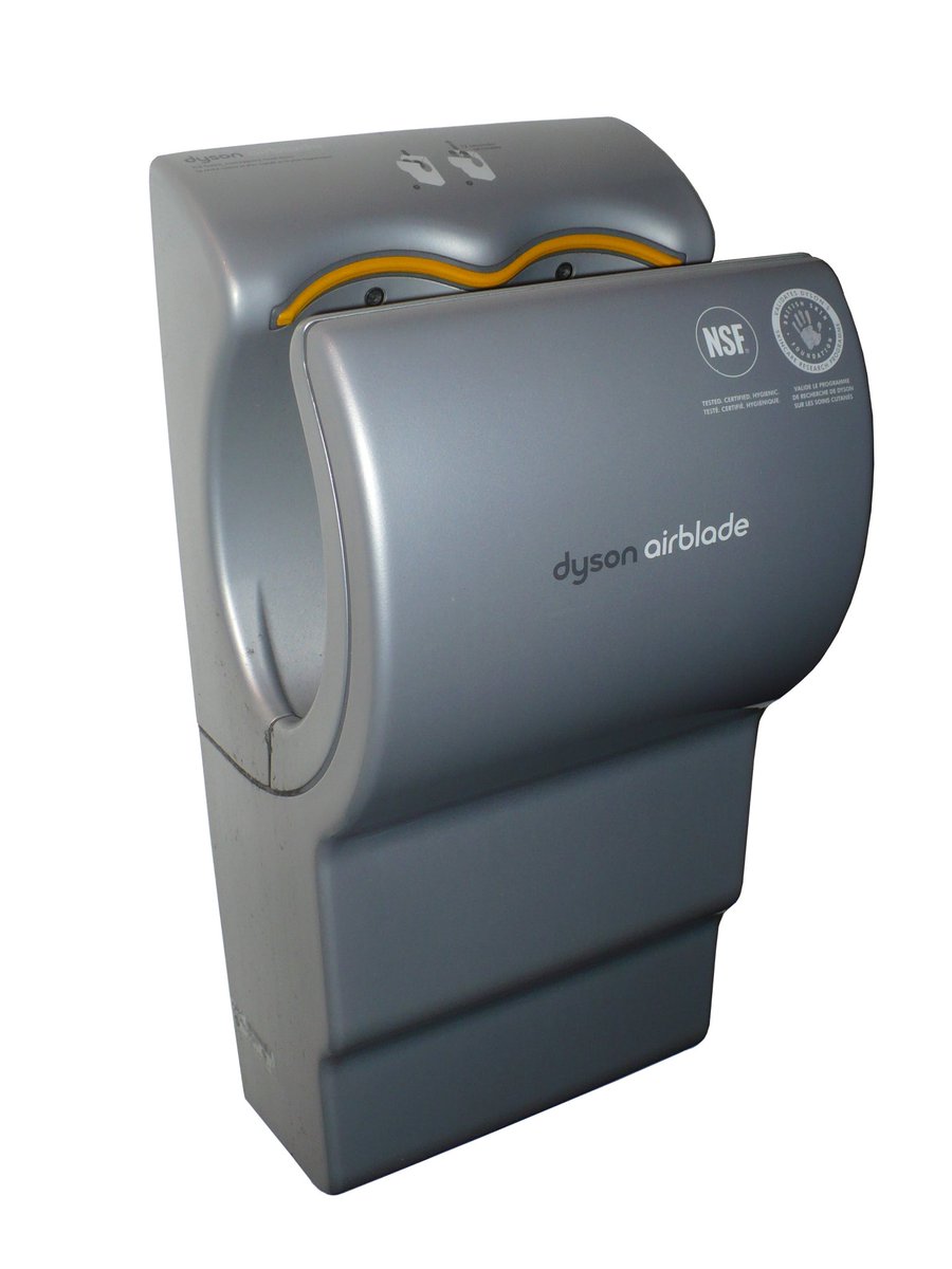 CoolCatFor2020's tweet photo. Awful urinal! Would not use again @Target! 

Sprayed my piss everywhere! Disgusting! 0/10! https://t.co/FzqokvAJSg