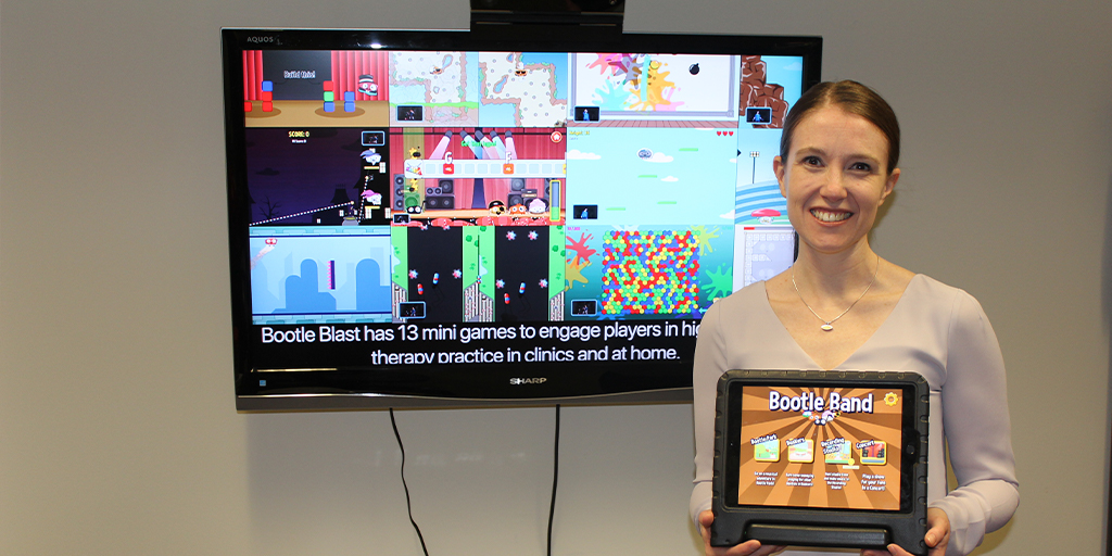 Janneke Ritchie tweet media