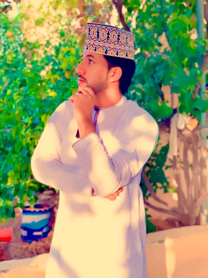 Omar73351671's tweet photo. @MozaAlnofli بوجودك https://t.co/0DHtL7nLtg