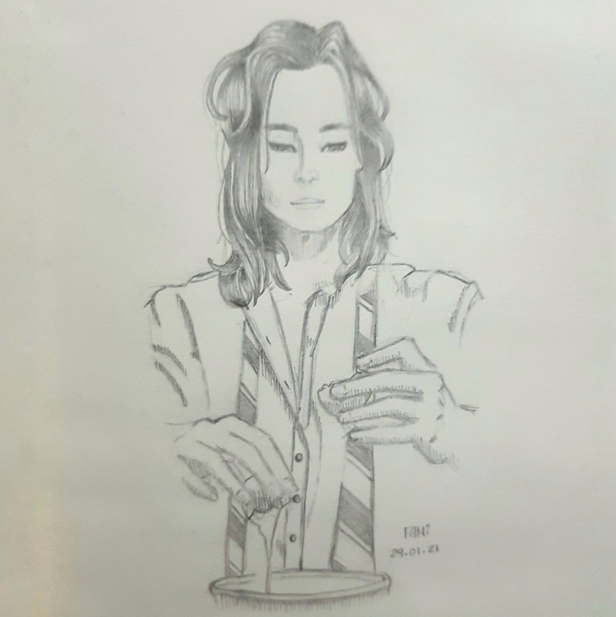 fami2d's tweet photo. can i be close to you?
#halfbad #gabrielboutin #nabriel https://t.co/ZJLjweWNnU
