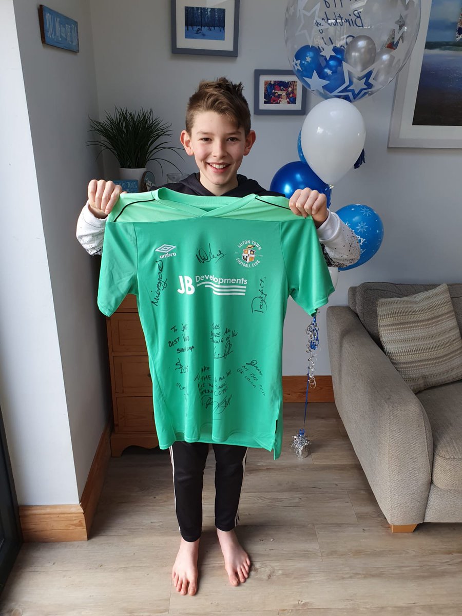 Paul murray tweet media