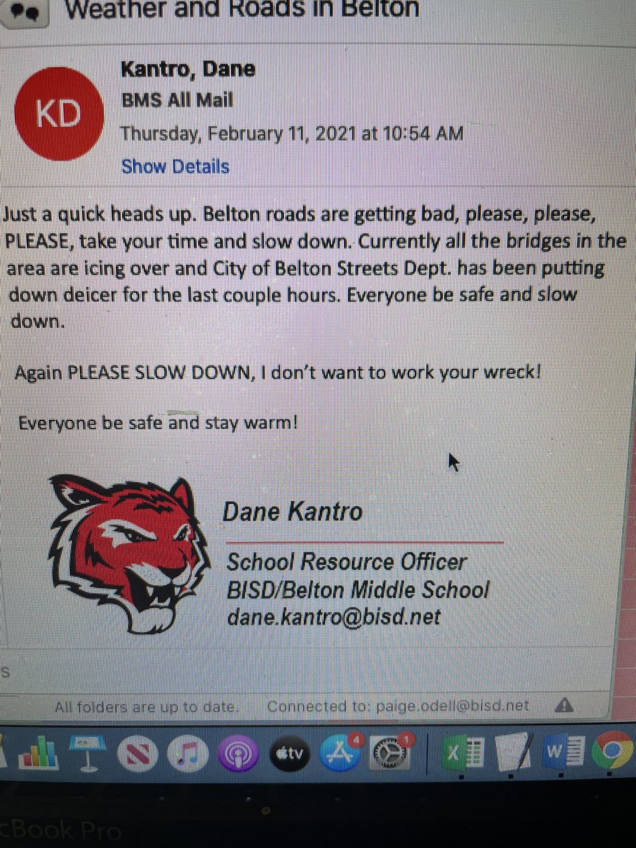 spaigeo's tweet image. #earlyout 🙌🏻❄️🥶