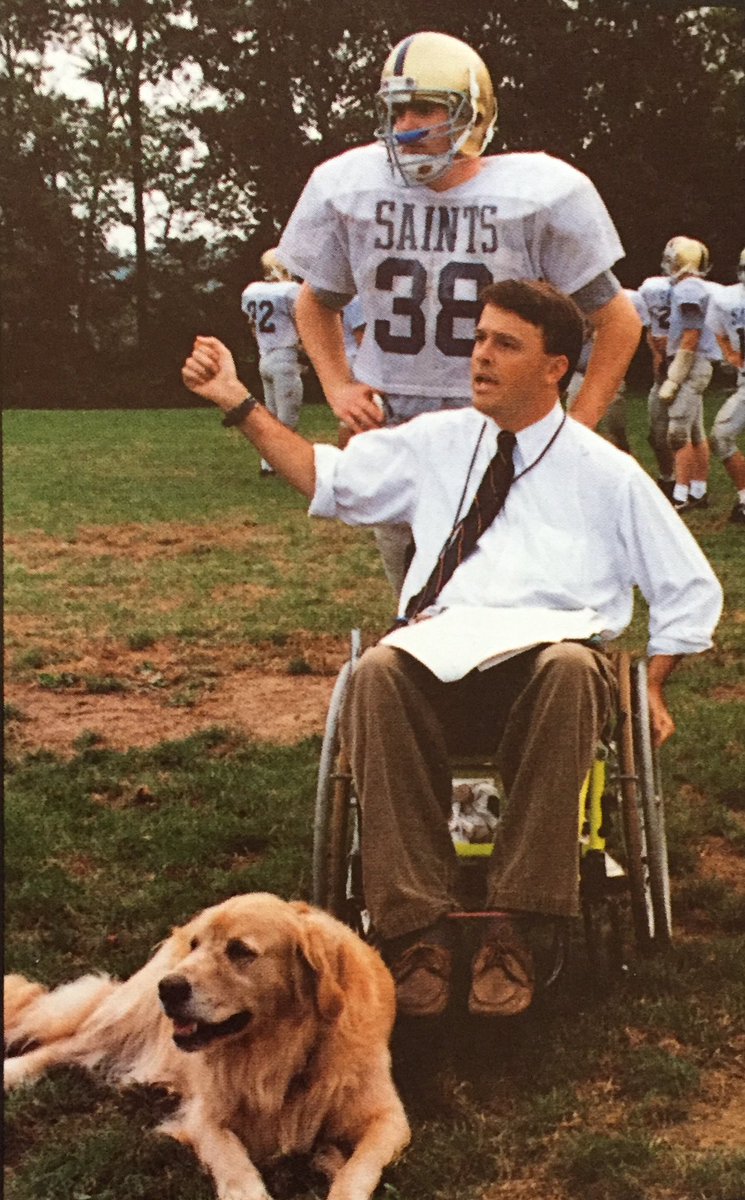 CburyAlums's tweet photo. There's still time to RSVP! Please join the Canterbury community this Sunday, February 14, for a virtual celebration of Frank's extraordinary life, legacy, and service to our School. To register for the Francis X. Bice '77 Virtual Memorial, click https://t.co/KoBEY5nKN2 https://t.co/GbE6O7ig0I
