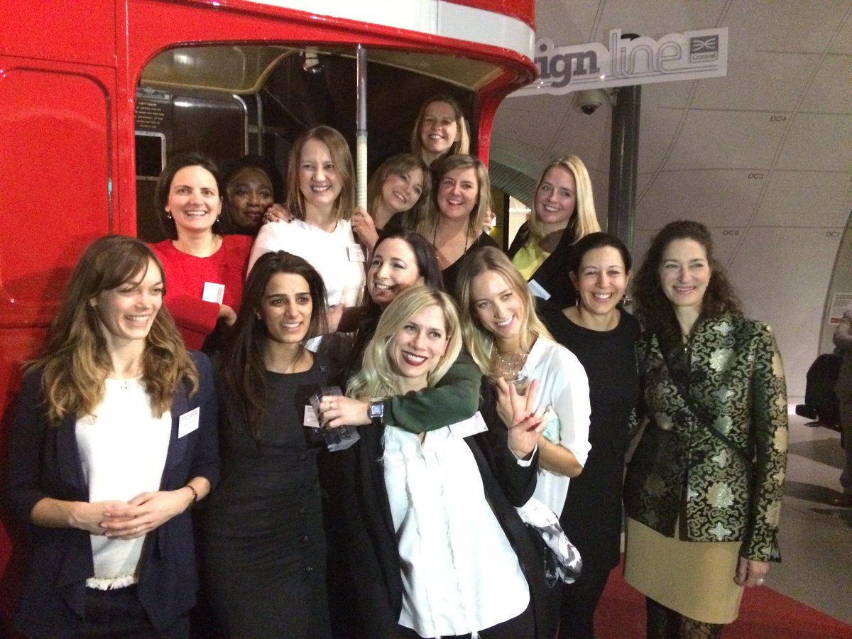 Janet Coyle CBE tweet media