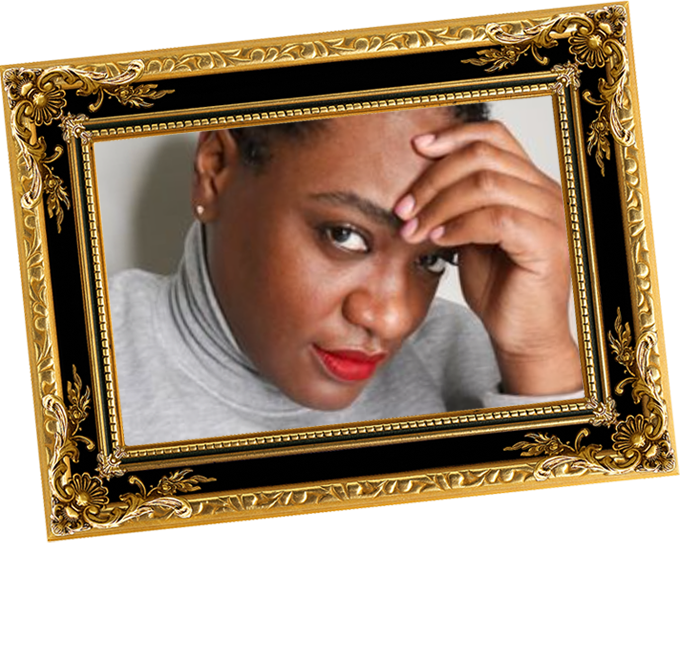 weareMORTAR's tweet photo. #FutureHistoryNow
In 2021, MORTAR is taking Future History Now to another level by highlighting and celebrating a different type of Black Entrepreneurs: VISUAL ARTISTS.
TICKETS ARE FREE, MUST RSVP.
Social distancing, masks & attendance limits in place. https://t.co/6QV76iBhez https://t.co/jDAGase3sZ