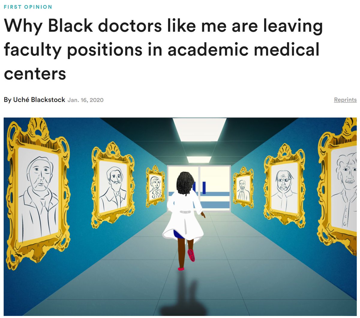 Julie Silver, MD tweet media