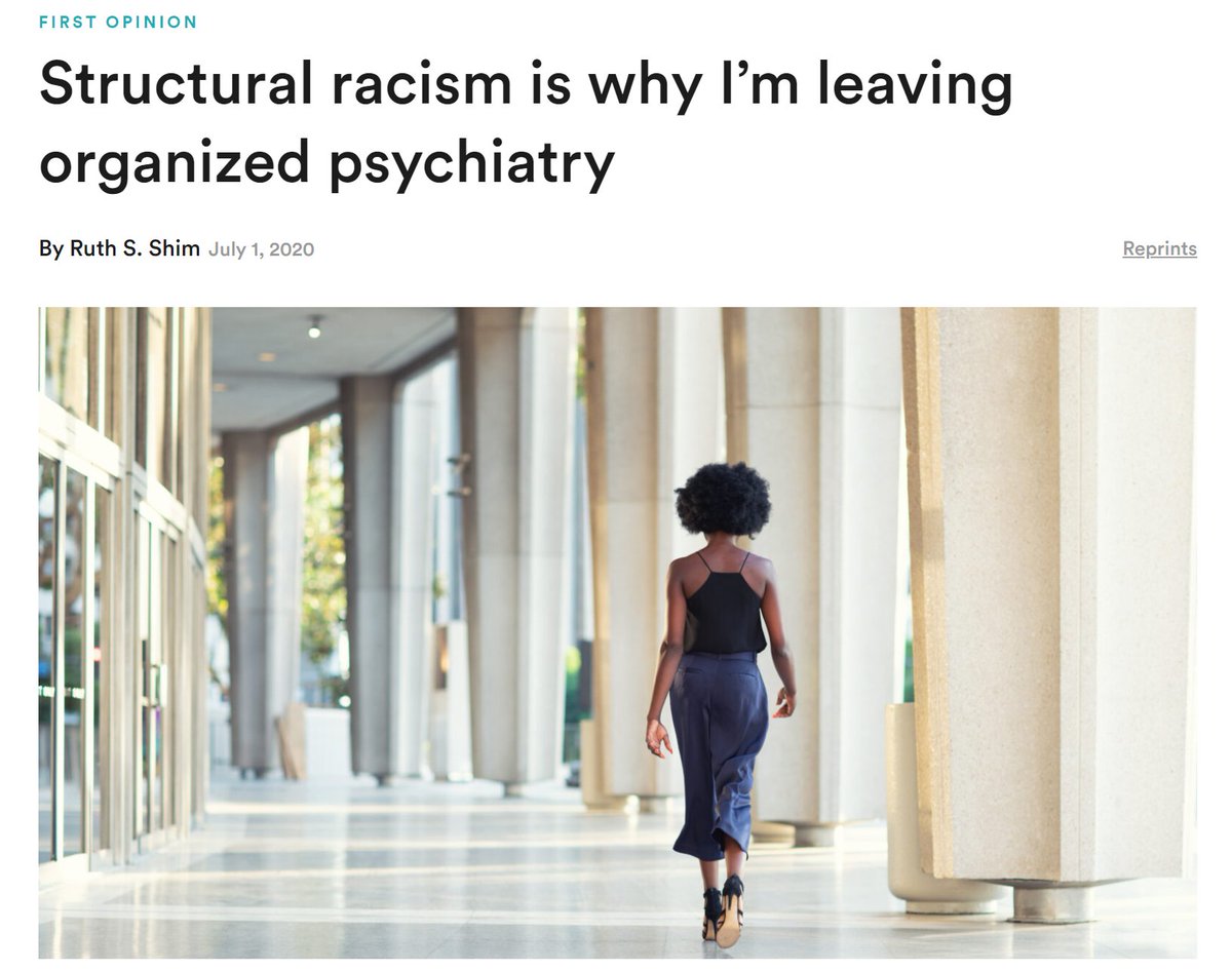 Julie Silver, MD tweet media