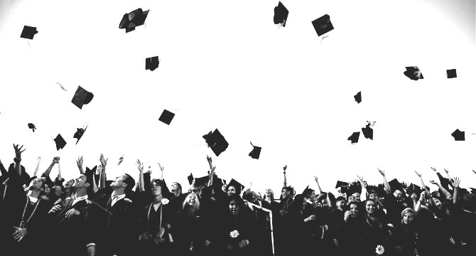 CLCNewspaper's tweet photo. Seniors, you have been amazing through a challenging year!  Check out Sophia Piro's tribute to the CLC Class of 2021: https://t.co/TSQPbpM24x https://t.co/0LKE0QGtwC