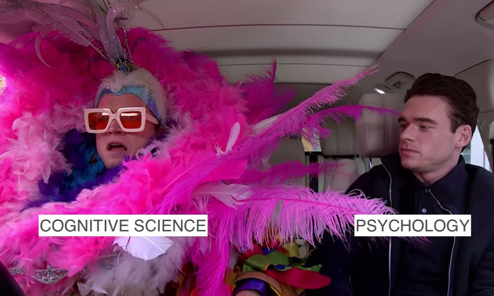 Has anyone made this one yet?