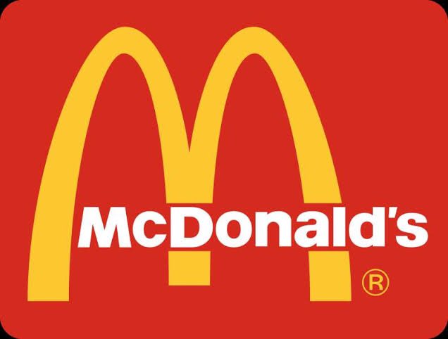 Can you think of identical trade marks in different sectors that coexist in trade? I can think of one, McDonalds Bricks and McDonalds restaurants.