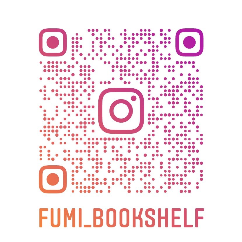 fumi_saito's tweet image. 読書インスタ更新しました！
instagram.com/p/CLKYAy3DiPl/…
#learnlikeapro #学び方の学び方
#読書好きな人と繋がりたい