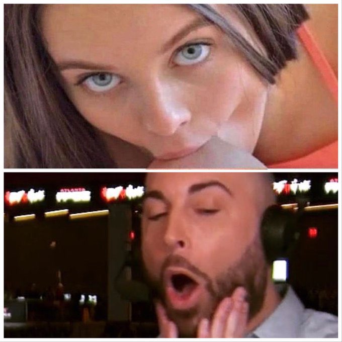 “CDL IS BACK WOOOOOO” - Anonymous