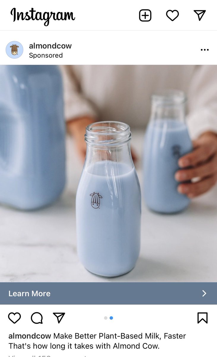 Judith Boyle tweet media