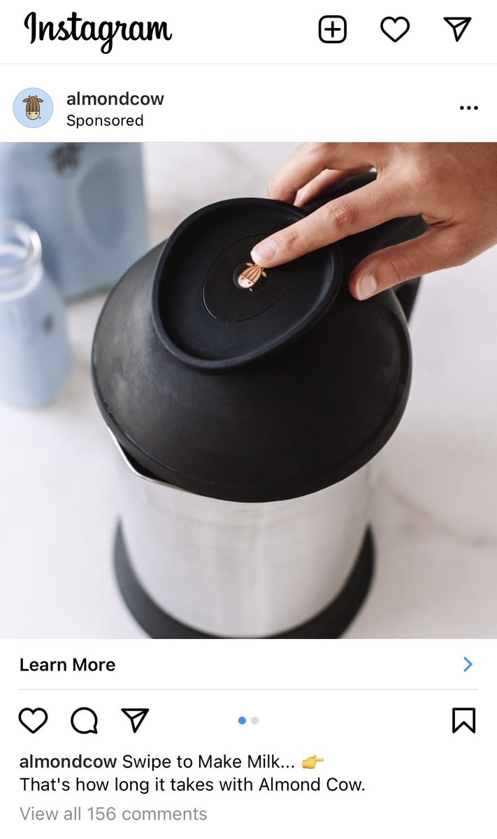 Judith Boyle tweet media