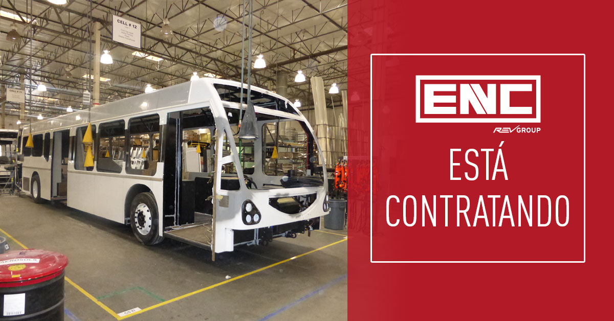 enc_bus's tweet photo. ENC está contratando!!! Comienza 2021 Con Un Nuevo Trabajo. Estamos buscando ensambladores, soldadores y empleados de inventario. Bonos de contratación disponible por tiempo limitado. Aplicar hoy en https://t.co/W0bXaNkIm7 https://t.co/N7nuz31gII