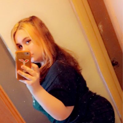 #NewProfilePic https://t.co/Q9m3W6A4kr<a href="/tag/newprofilepic"class="tags">#NewProfilePic</a>