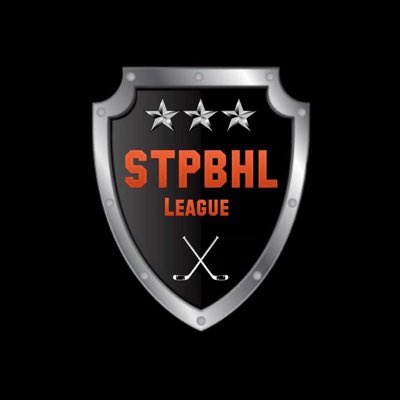 STPBHL's tweet photo. #NewProfilePic https://t.co/EqHuadi2Uk