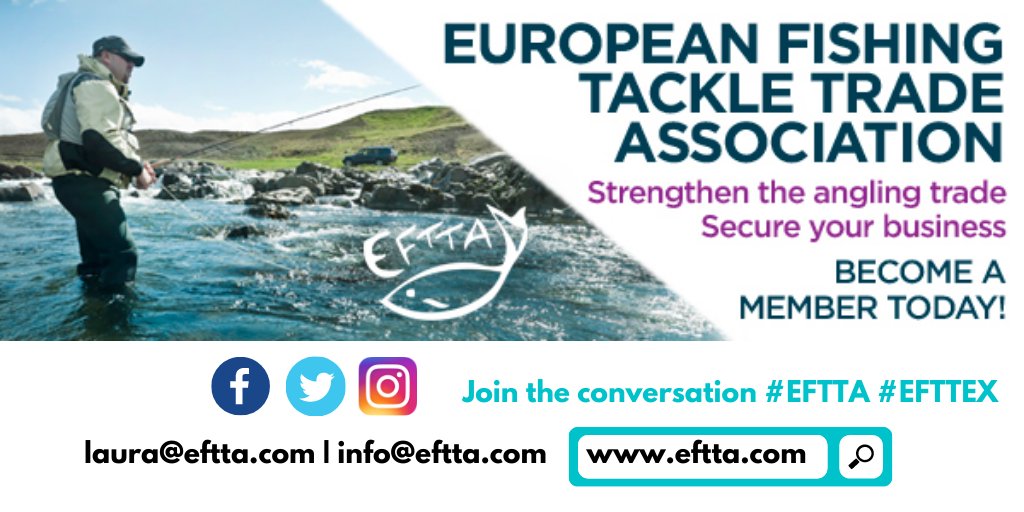 bonners bait and tackle