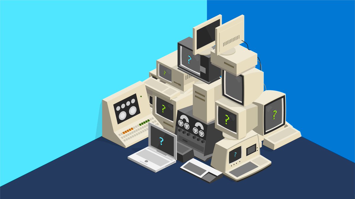 Microsoft Events tweet media