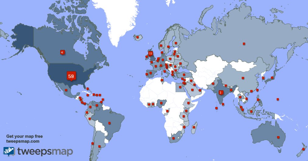 midway1988's tweet photo. We have 5 new followers from USA 🇺🇸, and more yesterday. See https://t.co/URbPLOd8fp https://t.co/ftffcMVA6m