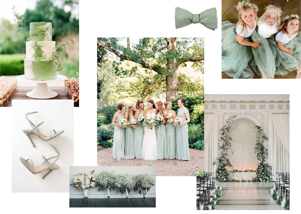 Nisa Lee tweet media