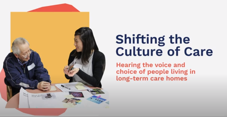 BC Centre for Palliative Care tweet media