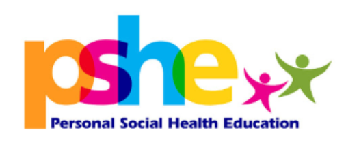 samworth_the's tweet photo. Key Stage 3 PSHE Video now available for viewing via the following link:
https://t.co/eUdQQBVmLB https://t.co/x7qQHUfPXC