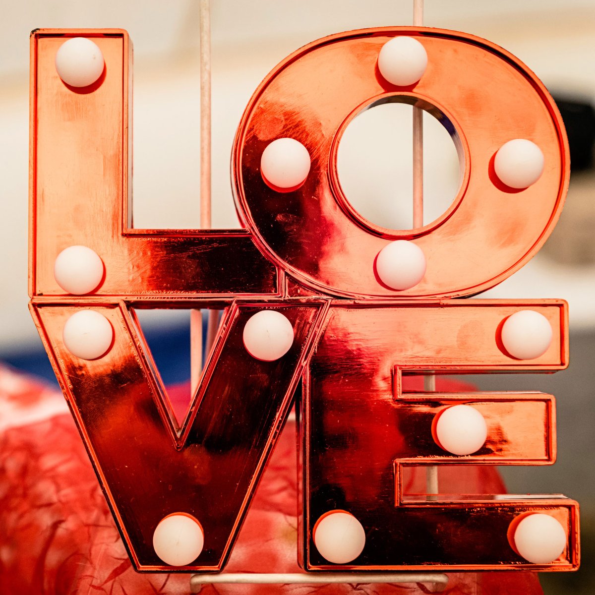 Planning a romantic, candlelit dinner for two this weekend? Leave the cooking to our friends at Cafe Nicole - they've got a special 3-course meal available to order now for pickup Saturday or Sunday. 

P.S.A. Yes - it's Valentine's Day this Sunday. 

cafenicole.ca