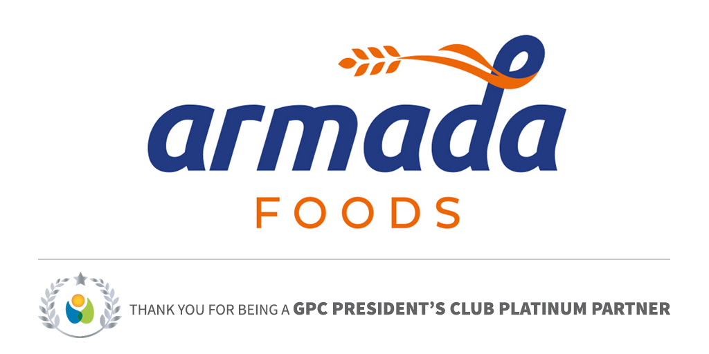 GPC on X: